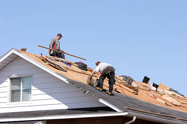 Best Wood Shake Roofing  in Slippery Rock University, PA
